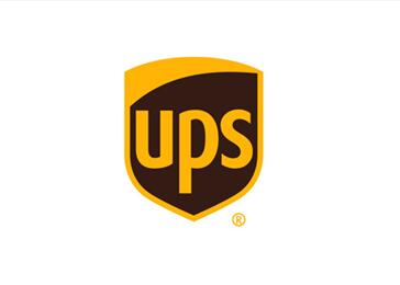 305mm Portable Handheld Ultrasound Scanner Probe Convex+Linear+Cardiac