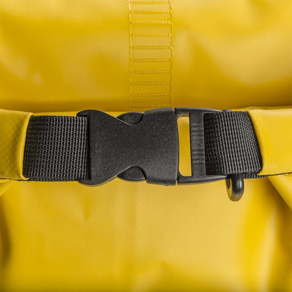 5L 10L 15L 20L 25L Waterproof Climbing Backpack 500D PVC Tarpaulin