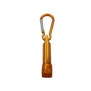 Buy cheap LED Flashlight product