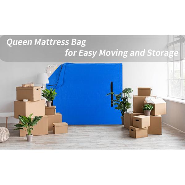 mattress bags