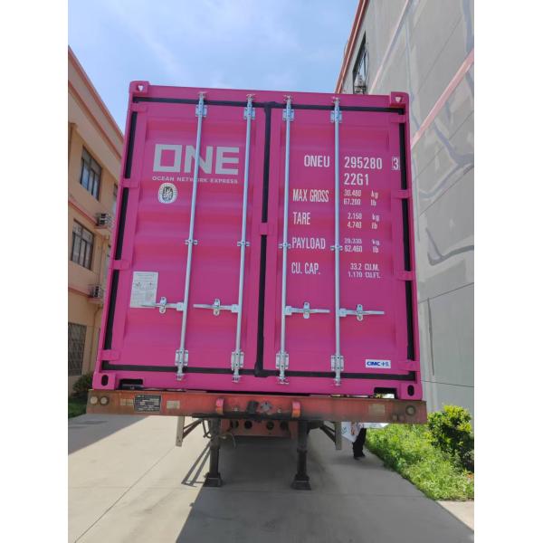 Custom Wholesale Exercise Stepper Customized Adjustable Bench Gym Equipment Versatile Fitness Stepper Workout