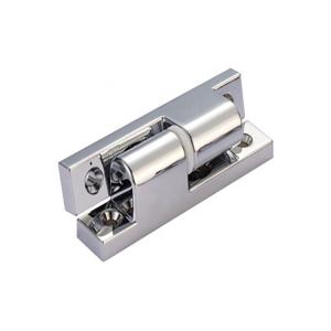 China 80kg Load Zinc Alloy Detachable Door Hinges For Cabinets 304 stainless steel rice steaming cabinet hinge on sale