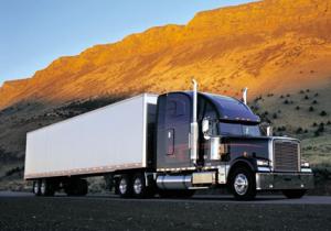 Buy cheap Int'l Sea and Truck Combined Transport to Kazakstan,Uzbekistan,Tajikistan product