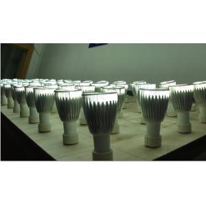 GU10 LED spot light 6W