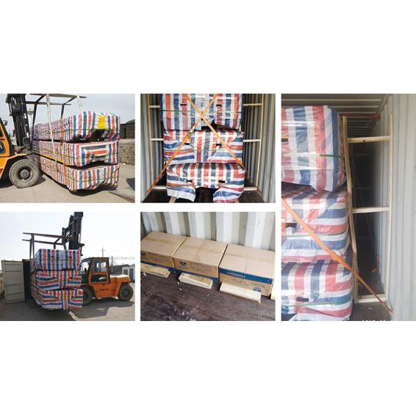 material handling lifting trolley with scissor lifting table transfer carriage