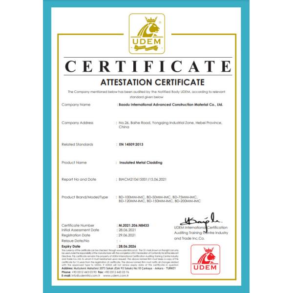 Modular Steel Structure Workshop Custom Steel Building For Heavy Industry Factory Construction Warehouse Use