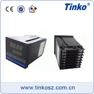 Tinko current pid fuzzy logic temperature controller  (CTL-4)