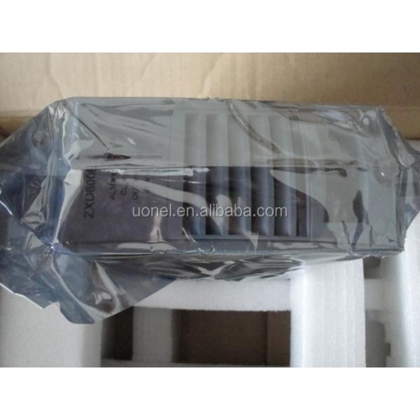 ZTE ZXDU45 CSU Build-in embedded DC Power System Rectifier System ZTE Power Supply