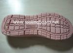 Modeling board MB700 PU-Based Tooling Board for Mold Building and Master Models