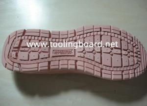 Buy cheap How to choose the right tooling boards for styling,modeling,tooling application product