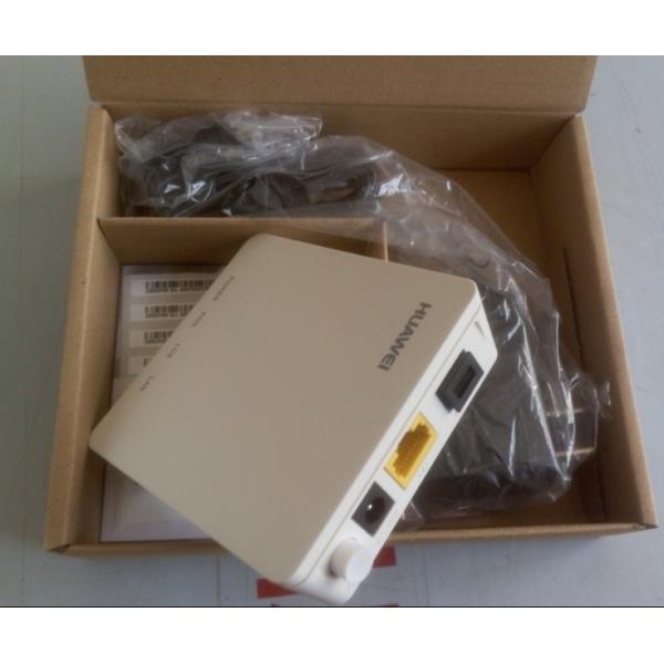gpon ont hg8010h