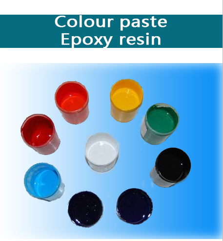 High Liquid Glue Epoxy Resin with TG 100-120 and 24 Months Shelf Life for Electrical Insulation