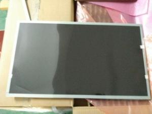 IPS LCM BOE LCD Panel , Laptop Display Screen  250 Cd/M² 74% NTSC Color MV236WHM N10