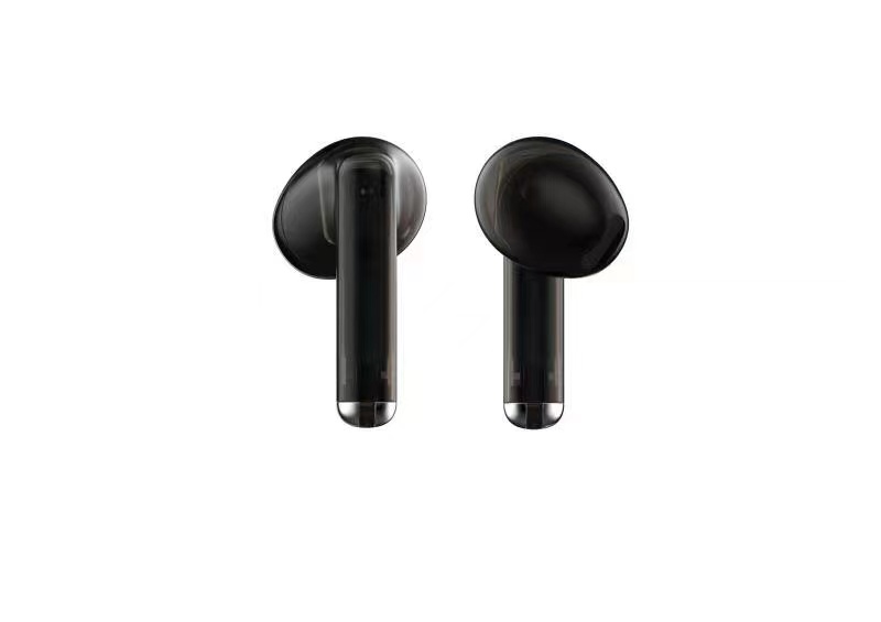 Hot Selling M50 TWS Earbuds With ENC Function