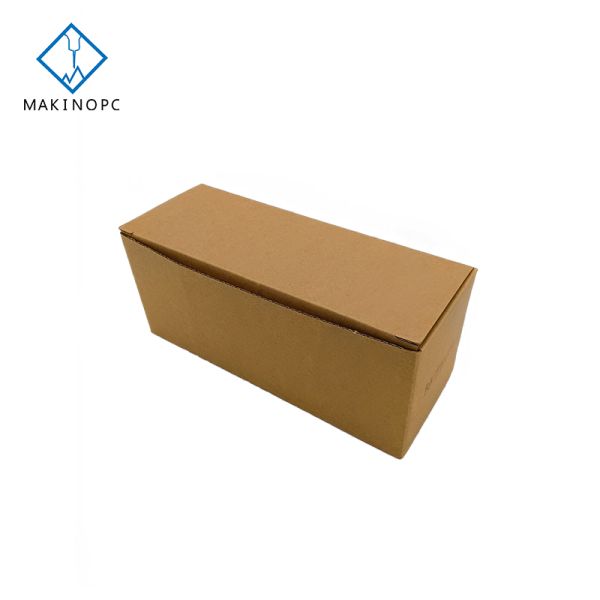 FUTURE Electronic Handwheel 4/6 Axis Pulse Generator 100PPR 5V DC MPG for Fanuc CNC Machine PLC System