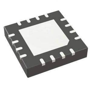 Buy cheap AD7873ACP product