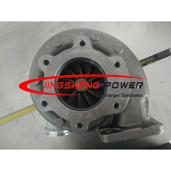 5331-988-7206 51.09100-7516 Diesel Engine Components for MAN engine D2866LF21