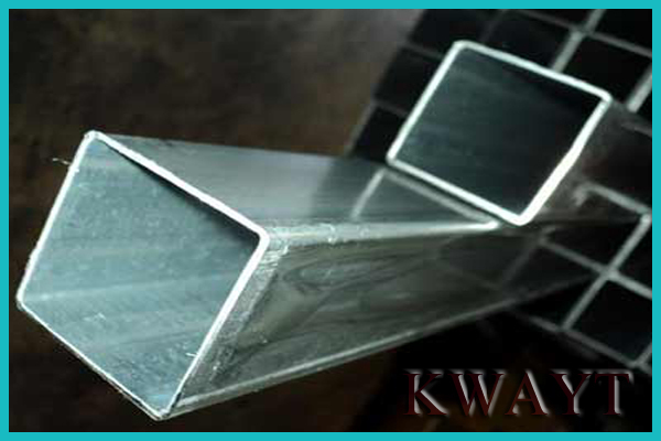 Electric Resistance Welded Galvanized Steel Square Tubing.jpg