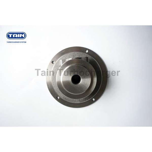 53039700019 / 53039700060 K03 Turbo central house Car Turbo Kit 5304-151-0004 For Mercedes Benz