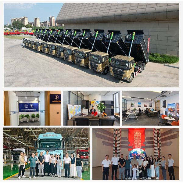 Truck Cranes Folding Arm Construction Lifters Gruas Boom Lift Rough Terrain Machine with Engine Pump Bearing Core Components
