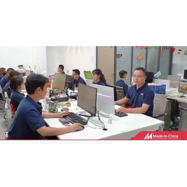 Strong Cooling Effect AC110/220V Mobile Air Conditioner Energy Saving for Kitchen Office