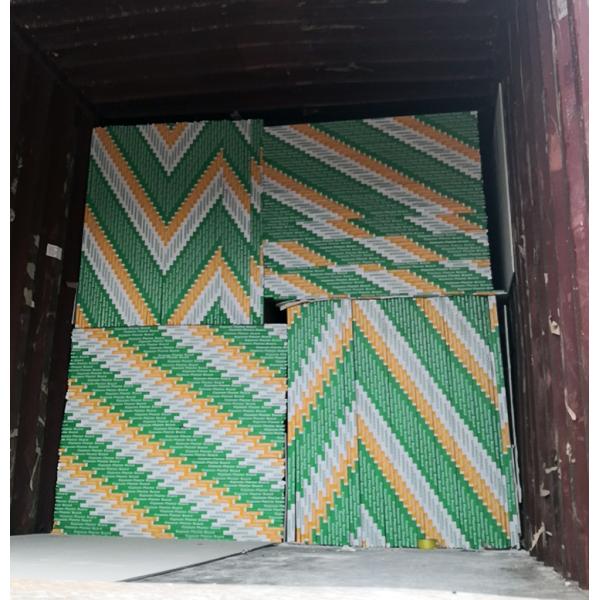 common gypsum boards/Normal drywall/ Panel de Yeso Regular/regular gypsum boards