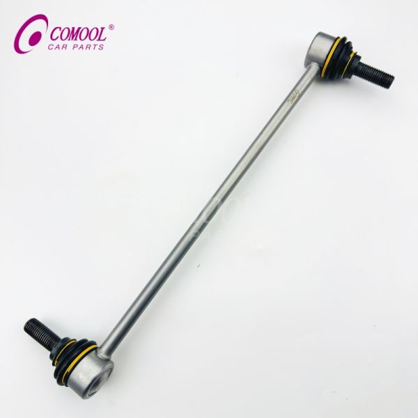 COMOOL Automotive Suspension System 31356777319 for BMW Front Stabilizer Link F01F02F03F04F06F07F10F11F12F13F18
