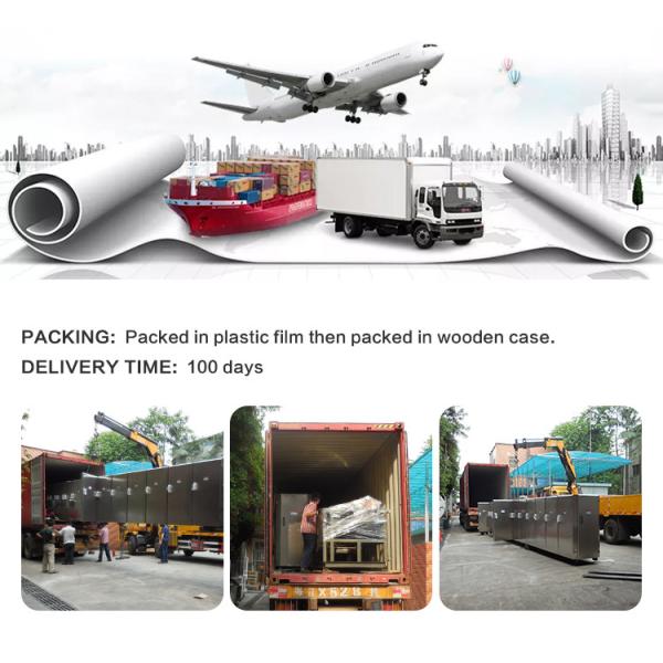 Stainless Steel Thick Tart Shell Making Machine With PLC Core