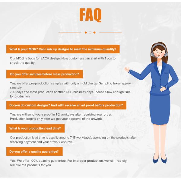 Stainless Steel Belt Buckle Zinc Alloy Enamel Brass Custom Logo Metal Belt Buckles