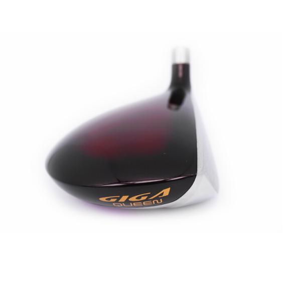 golf driver , golf club driver , golf head , golf titanium driver #1