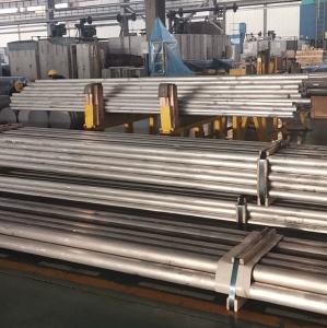 China 0.6mm 0.8mm 1.2mm SS 410 410S 420 430 444 stainless steel coil  Test report available Chemical Composition Analysis View on sale