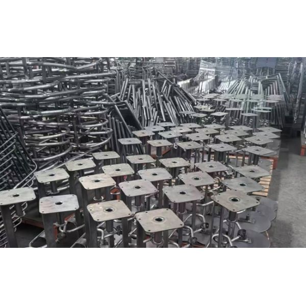 Backless Bar Stool And Table Wool Upholstered Commercial Bar Stool Ash Bentwood Metal Legs