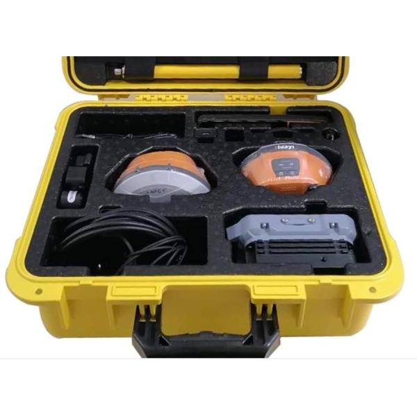 Good price CHC Huayi E91 GPS GNSS Receiver Rover GPS for Surveying Instrument