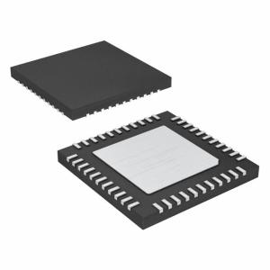 Buy cheap ATMEGA32U4-MUR product
