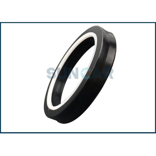 TSE/AI - TSE/AE Piston Rod Seals Hydraulic Cylinder Shaft Seals