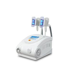 Buy cheap Renlang OEM Portable Fat Freezing Machine Cryo Sculpting Machine product