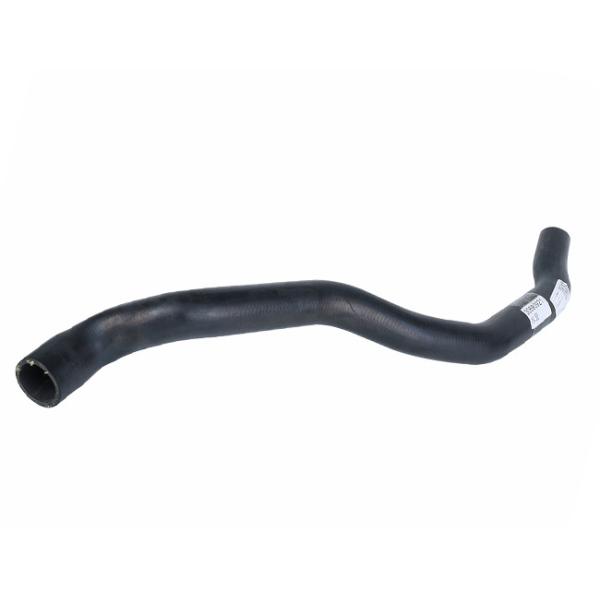 S80 Lower Radiator Coolant Hose 30680921 for XC90 Auto Parts