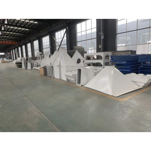 Conveyor Pulley Motorized Driving Pulley Drum With Rubber Lagging DIN, AFNOR, FEM, BS, JIS, SANS, CEMA