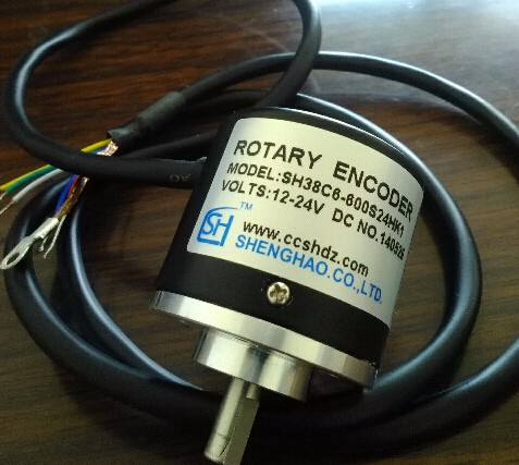 0.8mm Color Steel Double Layer Ibr Profile Roll Forming Machine