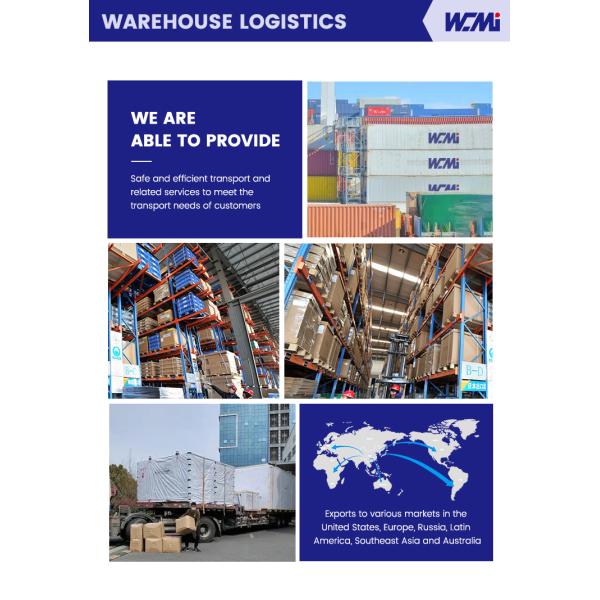 Circular Desktop Barcode Scanner 1d Qr 2d Barcode Full Code Support Cheap Sales With Free Oem Service