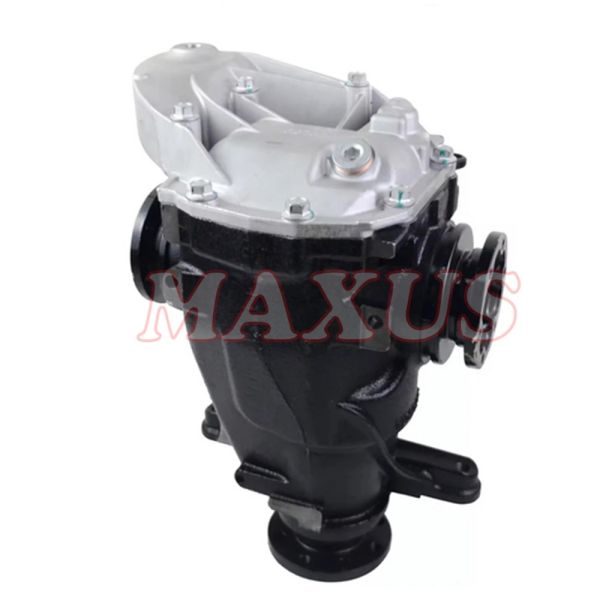 BMW E81 E87 E90 E91 E92 Rear Differential Assembly with 3.38 Ratio and Pinion Gears OE NO. 33107524319