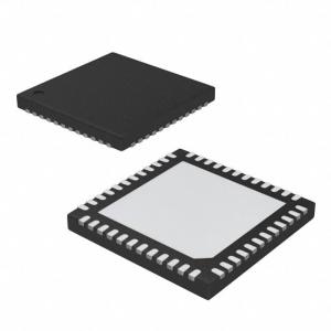 Buy cheap MAX4397DACTM+T product