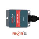 LCA328T Roll Pitch Dual Axis Tilt Sensor Real Time Output Digital Tilt Meter