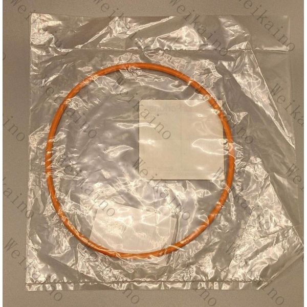 CH10674 Genuine Perkins Gasket Kit - Bottom for 2306