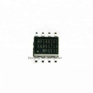Buy cheap Original MP1482DS-LF-Z Switching Voltage Regulators Integrated Circuit product