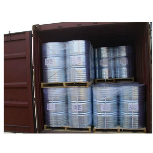 aniline