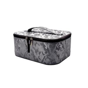 Buy cheap Large Space Household Wireless Charger 2W Uv Clean Bag product