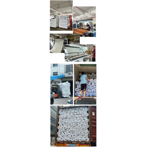 Tropical Leaf AB Pattern Jacquard Velvet For Sofa