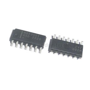 Buy cheap MAX3054ASD+ product