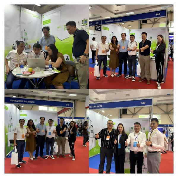 LSR Cable Connector Data Cable Vertical Single Slide Plate Silicone Injection Molding Machine